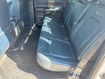 2018 F-150 Thumbnail 19