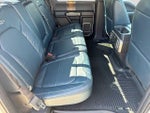 2018 F-150 Thumbnail 20