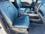 2018 F-150 Thumbnail 21