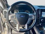 2018 F-150 Thumbnail 22