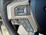 2018 F-150 Thumbnail 23