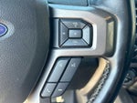 2018 F-150 Thumbnail 24