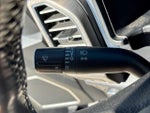 2018 F-150 Thumbnail 25