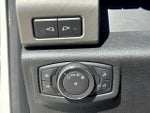 2018 F-150 Thumbnail 26