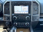2018 F-150 Thumbnail 27