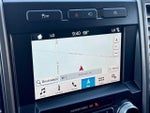 2018 F-150 Thumbnail 28