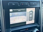 2018 F-150 Thumbnail 29