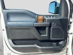 2018 F-150 Thumbnail 30
