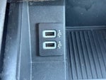 2018 F-150 Thumbnail 31