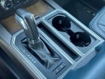 2018 F-150 Thumbnail 32