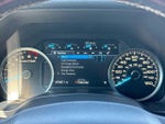 2018 F-150 Thumbnail 33