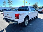 2018 F-150 Thumbnail 6