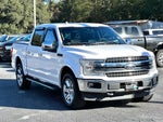 2018 F-150 Thumbnail 8