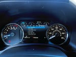 2018 F-150 Thumbnail 21