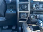 2018 F-150 Thumbnail 24