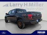 2018 F-150 Thumbnail 3
