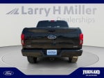 2018 F-150 Thumbnail 4