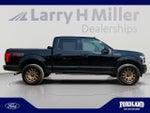 2018 F-150 Thumbnail 6