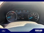 2018 F-150 Thumbnail 10