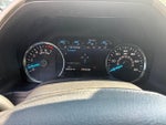 2018 F-150 Thumbnail 11