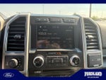 2018 F-150 Thumbnail 12