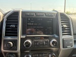 2018 F-150 Thumbnail 13
