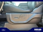 2018 F-150 Thumbnail 14