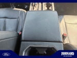 2018 F-150 Thumbnail 15