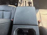 2018 F-150 Thumbnail 16
