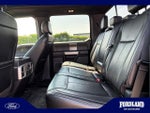 2018 F-150 Thumbnail 17