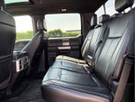 2018 F-150 Thumbnail 18