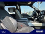 2018 F-150 Thumbnail 19