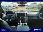 2018 F-150 Thumbnail 20