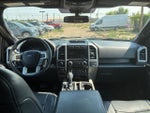2018 F-150 Thumbnail 21