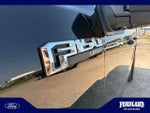 2018 F-150 Thumbnail 23