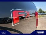 2018 F-150 Thumbnail 24