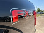 2018 F-150 Thumbnail 25
