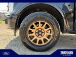 2018 F-150 Thumbnail 26