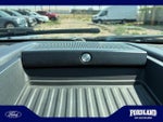 2018 F-150 Thumbnail 27