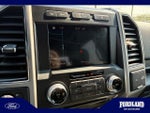 2018 F-150 Thumbnail 28