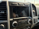 2018 F-150 Thumbnail 29