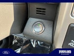 2018 F-150 Thumbnail 30