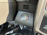 2018 F-150 Thumbnail 31