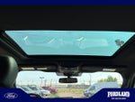 2018 F-150 Thumbnail 33