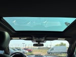 2018 F-150 Thumbnail 34