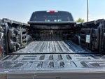 2018 F-150 Thumbnail 35