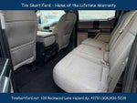 2018 F-150 Thumbnail 7