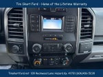 2018 F-150 Thumbnail 9
