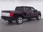 2018 F-150 Thumbnail 3