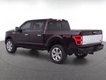2018 F-150 Thumbnail 4
